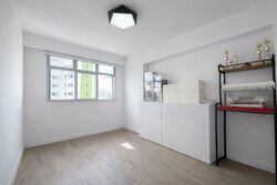 Blk 524A Tampines Greenleaf (Tampines), HDB 4 Rooms #551199121